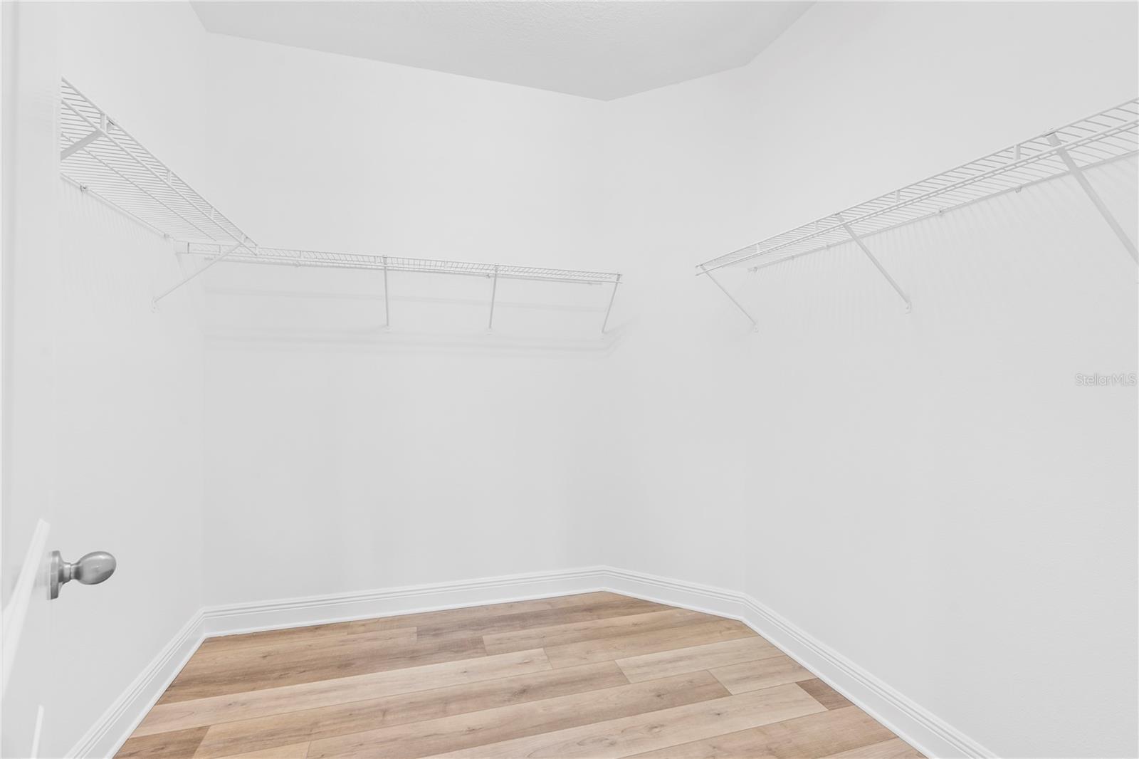 10563 LAGUNA PLAINS DR