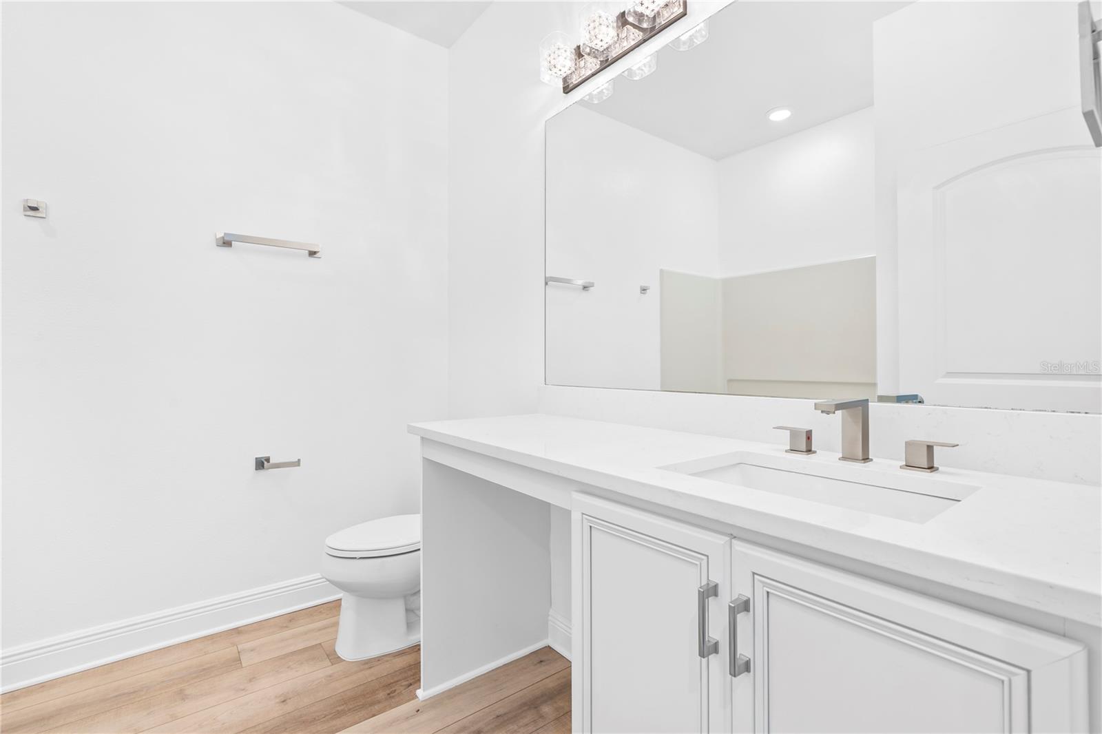 10563 LAGUNA PLAINS DR