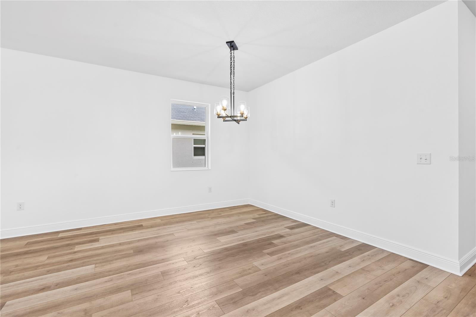 10563 LAGUNA PLAINS DR