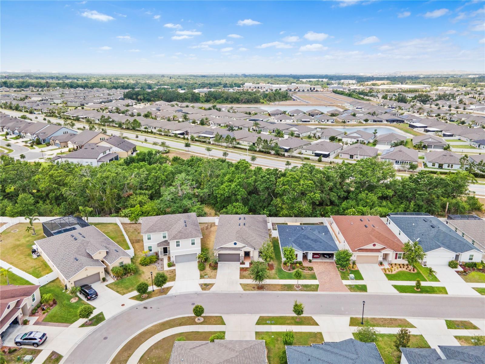 10563 LAGUNA PLAINS DR