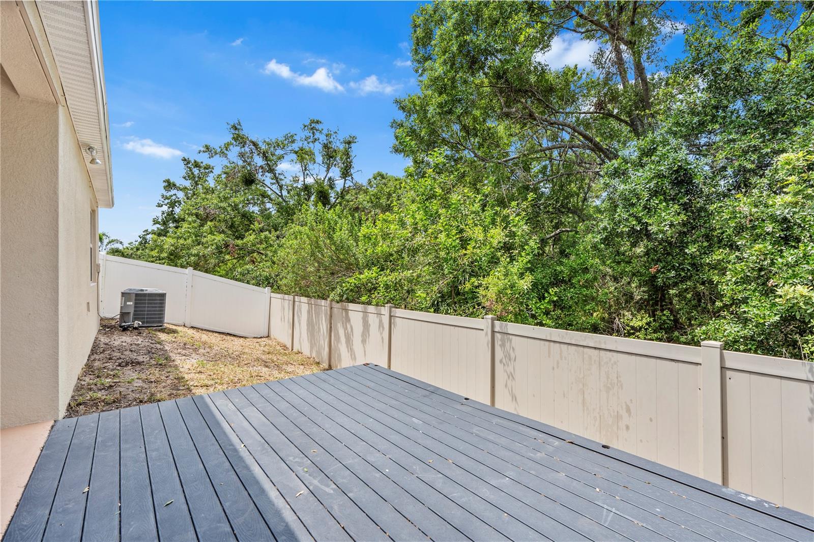 10563 LAGUNA PLAINS DR