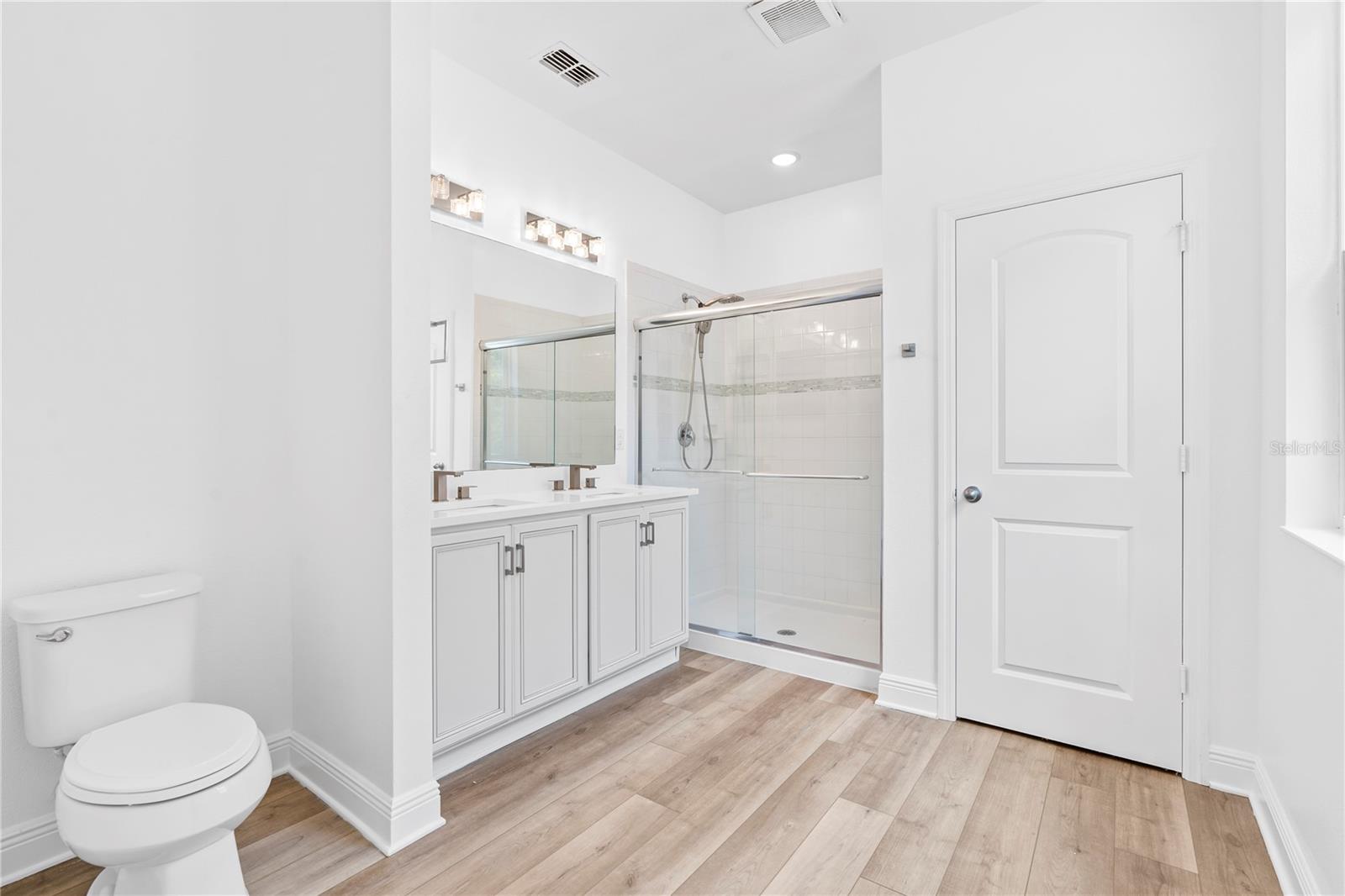 10563 LAGUNA PLAINS DR