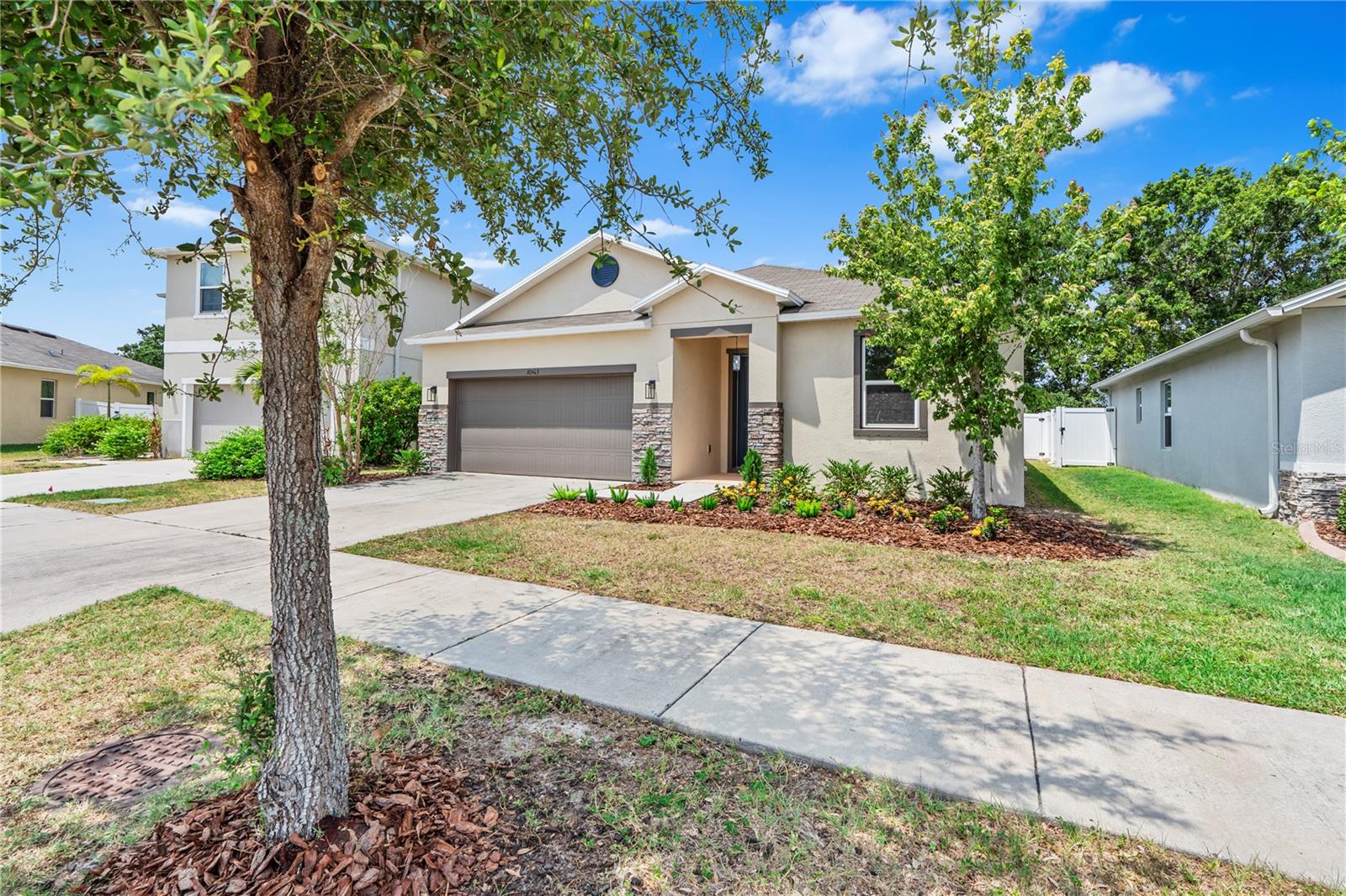 10563 LAGUNA PLAINS DR