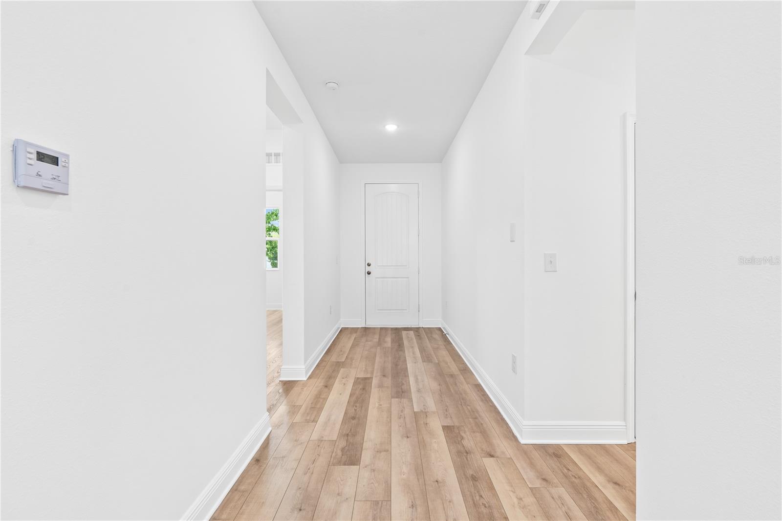 10563 LAGUNA PLAINS DR