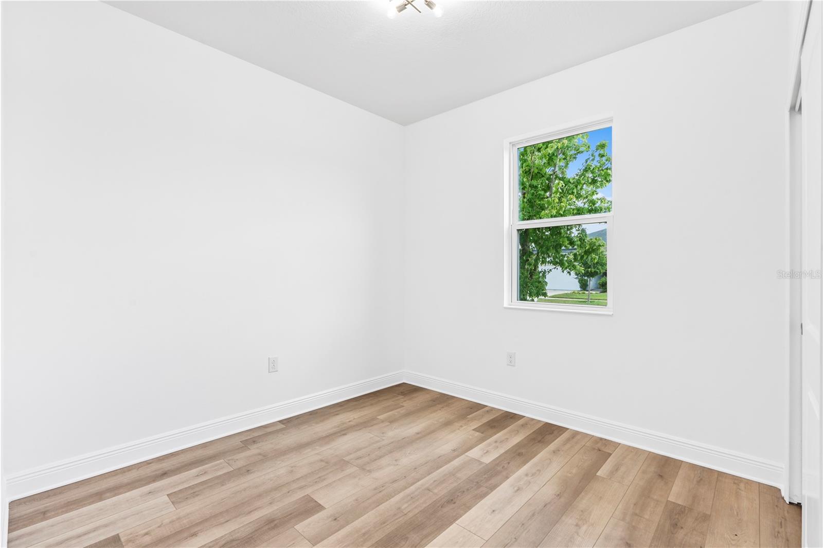 10563 LAGUNA PLAINS DR