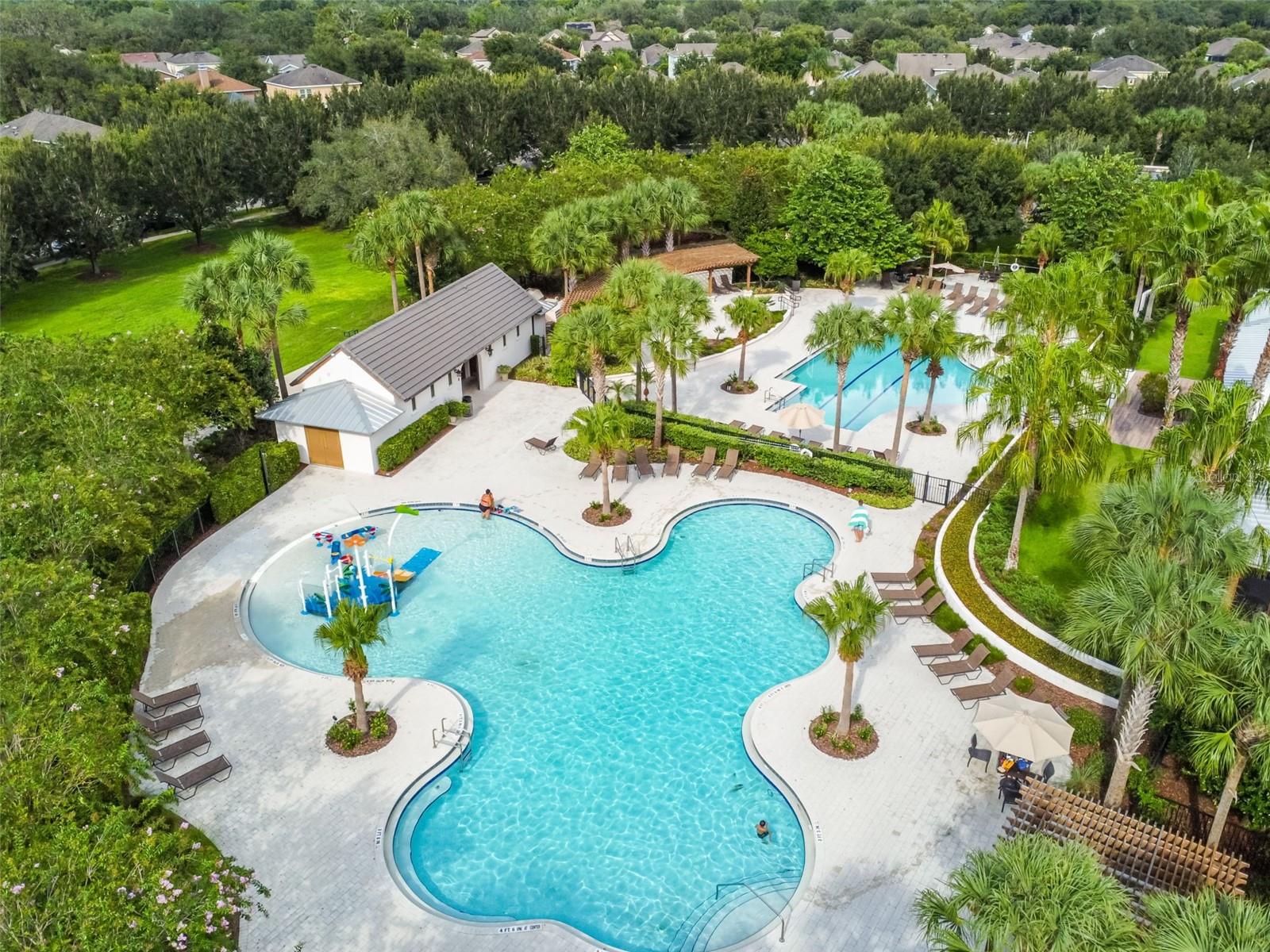 15813 FISHHAWK FALLS DR