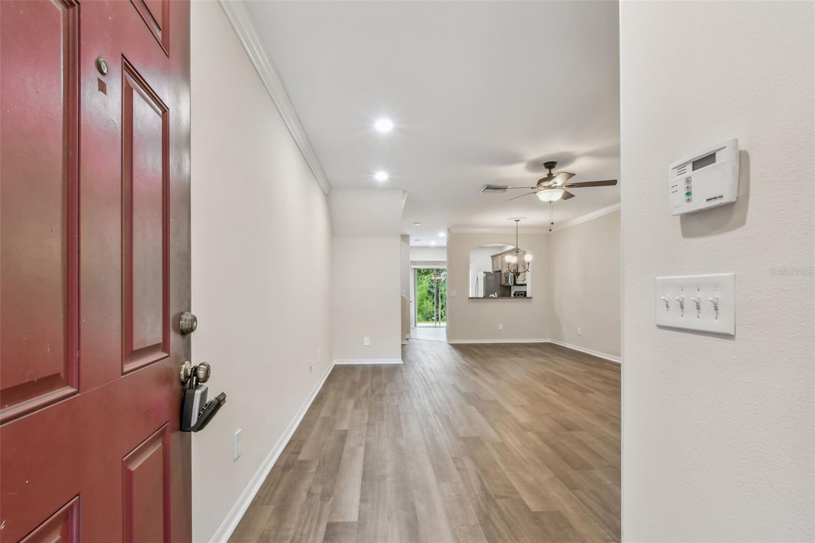 15813 FISHHAWK FALLS DR