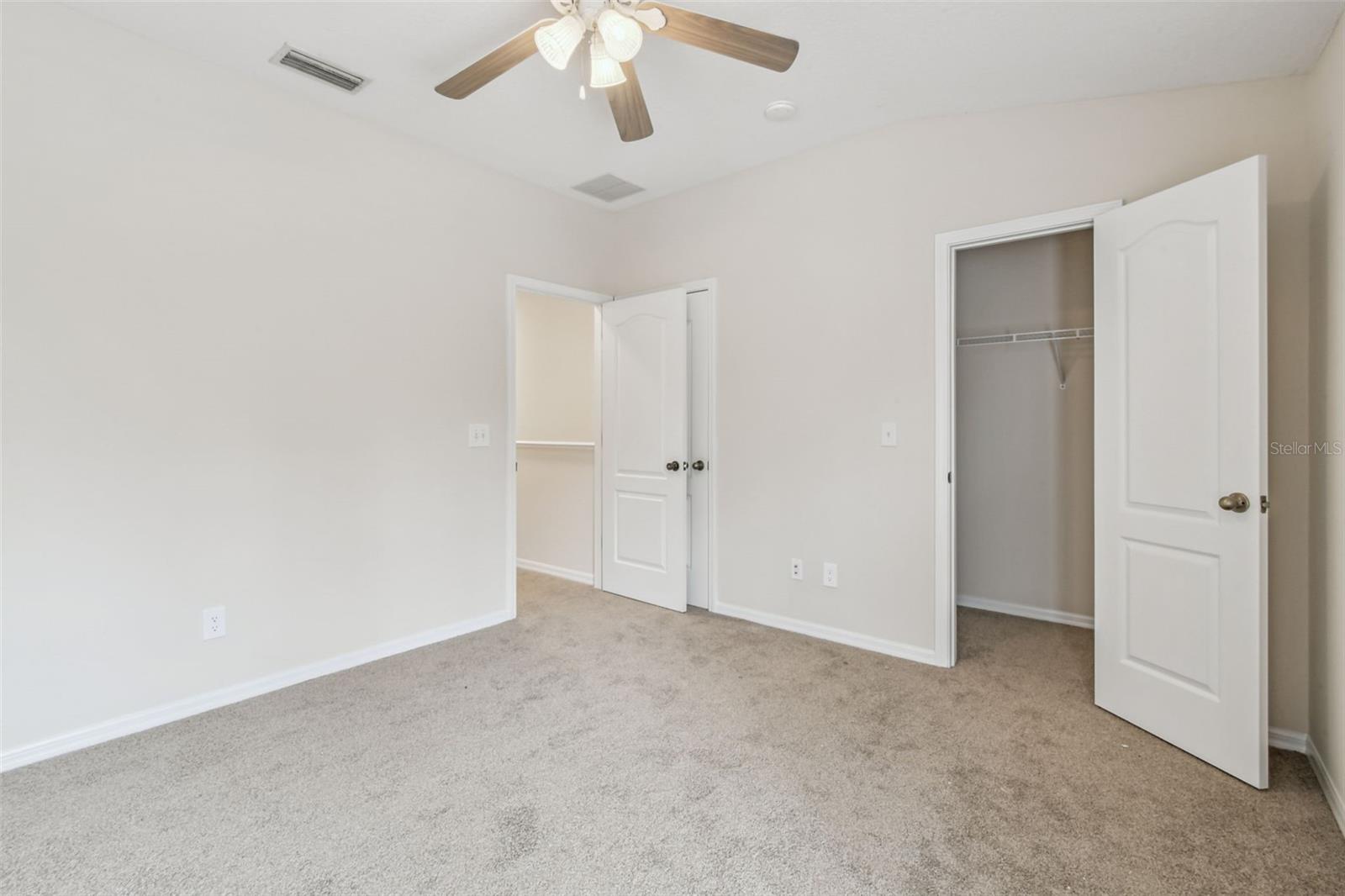 15813 FISHHAWK FALLS DR