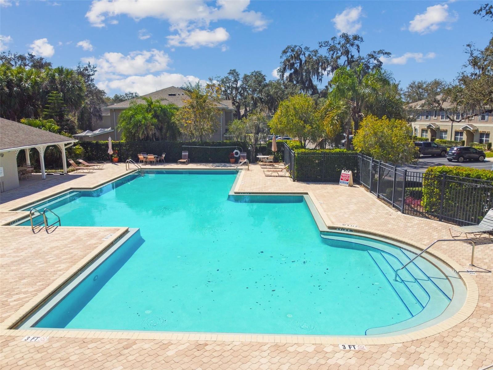 15813 FISHHAWK FALLS DR