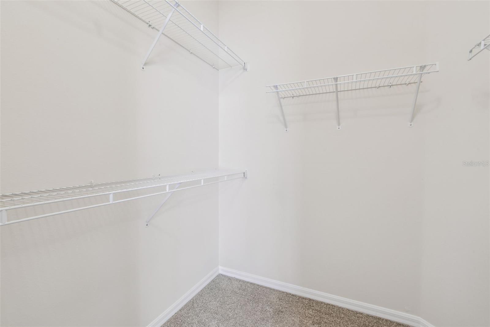 15813 FISHHAWK FALLS DR