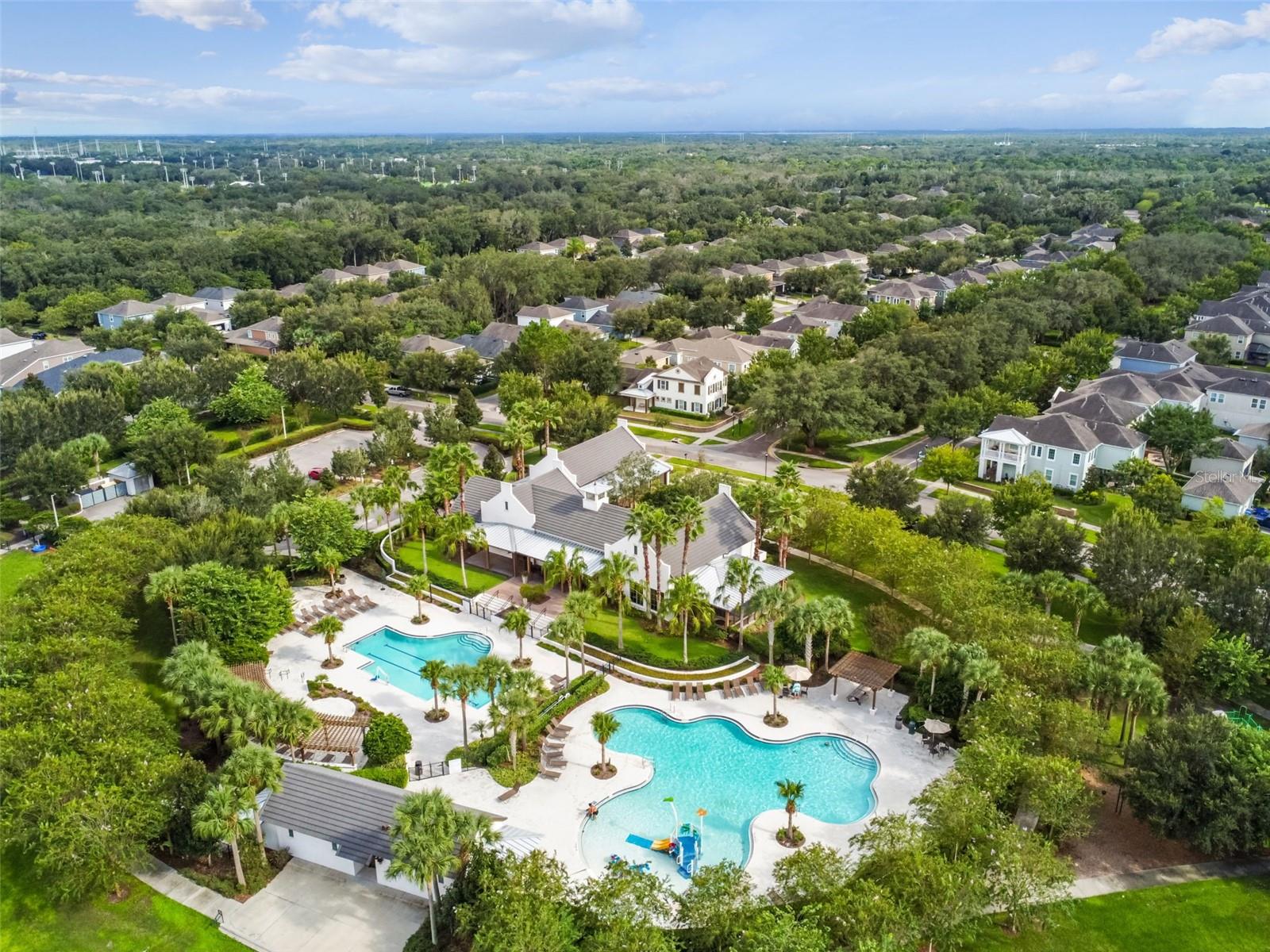 15813 FISHHAWK FALLS DR