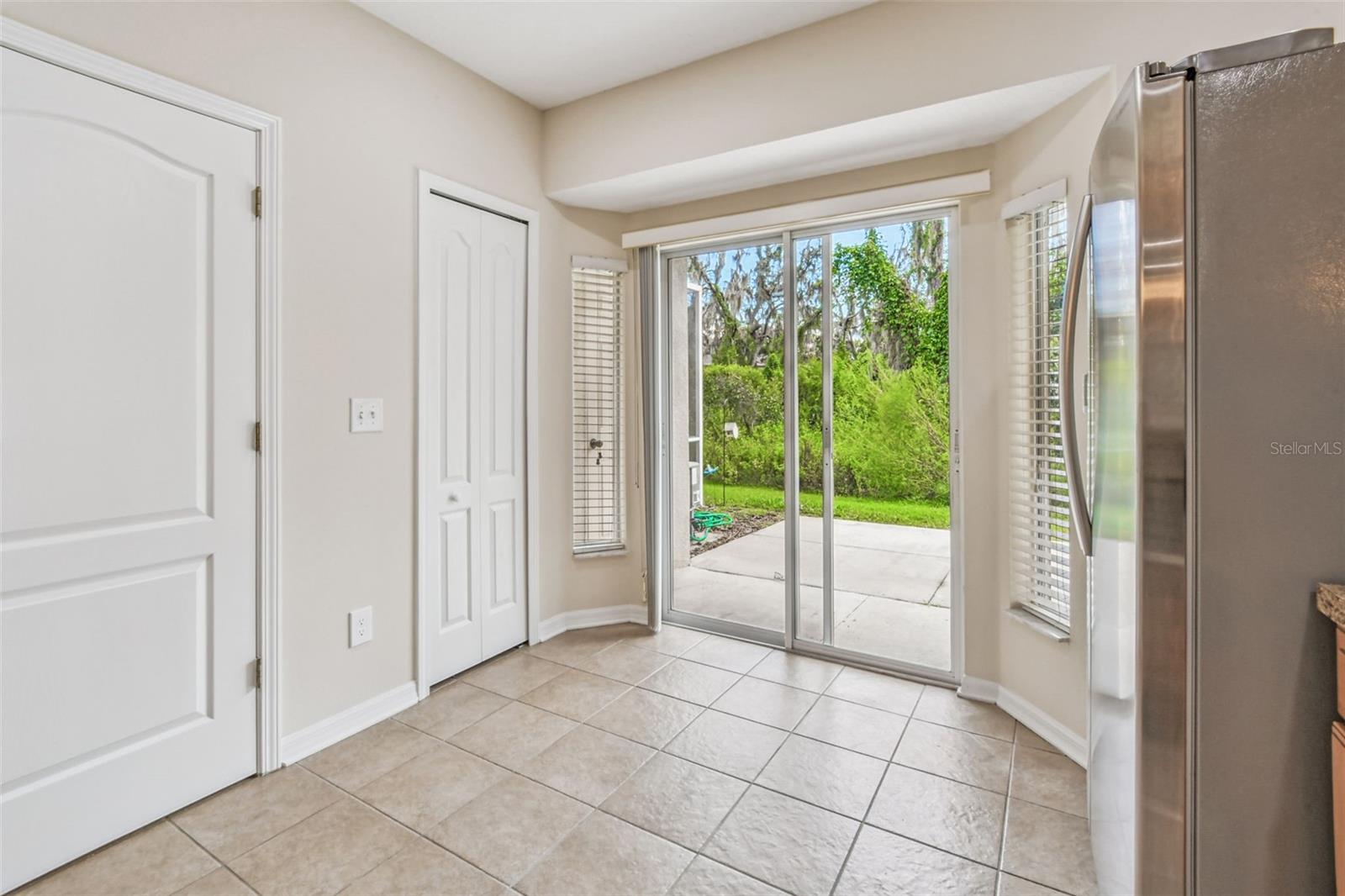 15813 FISHHAWK FALLS DR