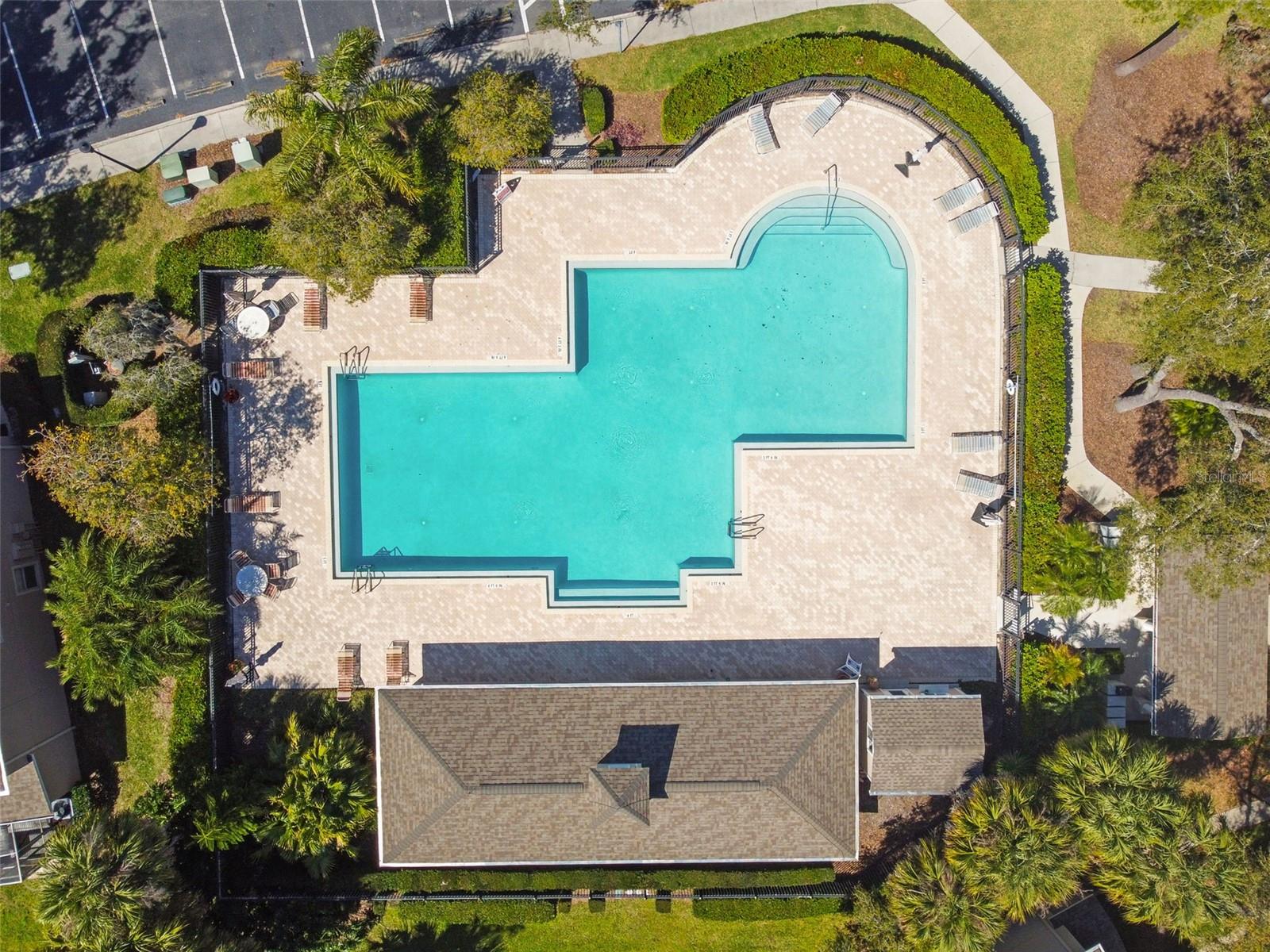 15813 FISHHAWK FALLS DR