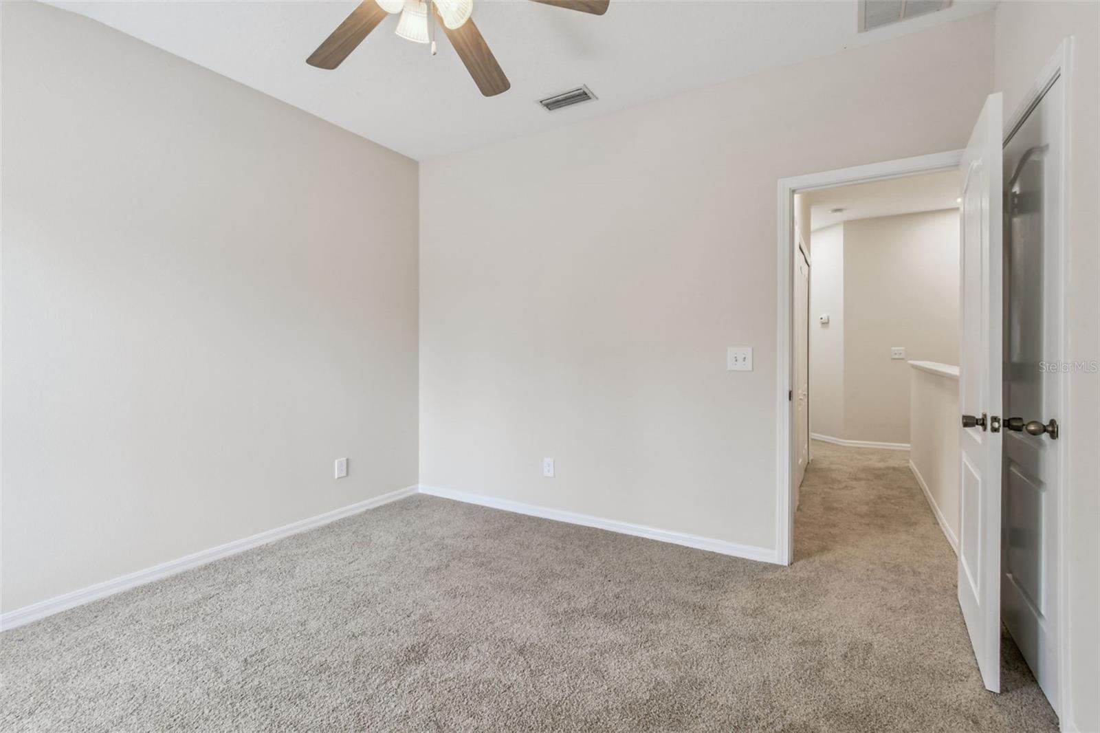 15813 FISHHAWK FALLS DR