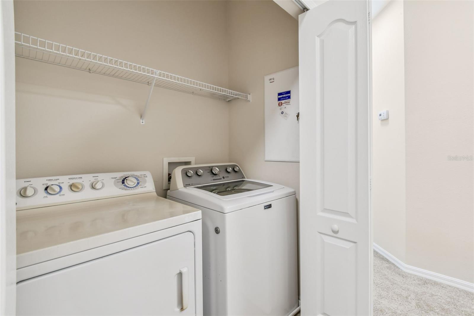 15813 FISHHAWK FALLS DR