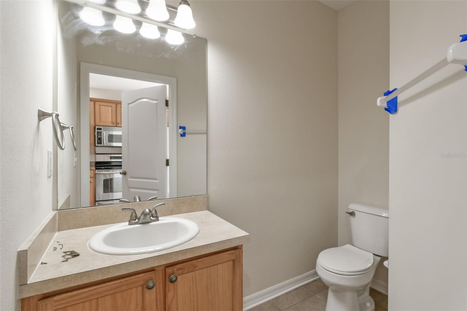 15813 FISHHAWK FALLS DR