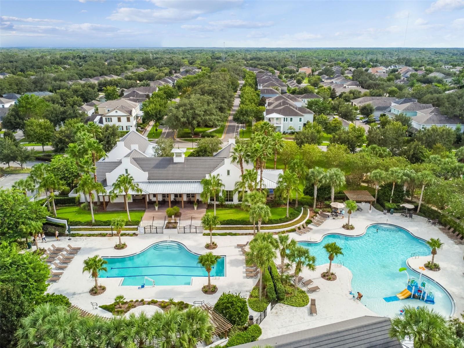 15813 FISHHAWK FALLS DR