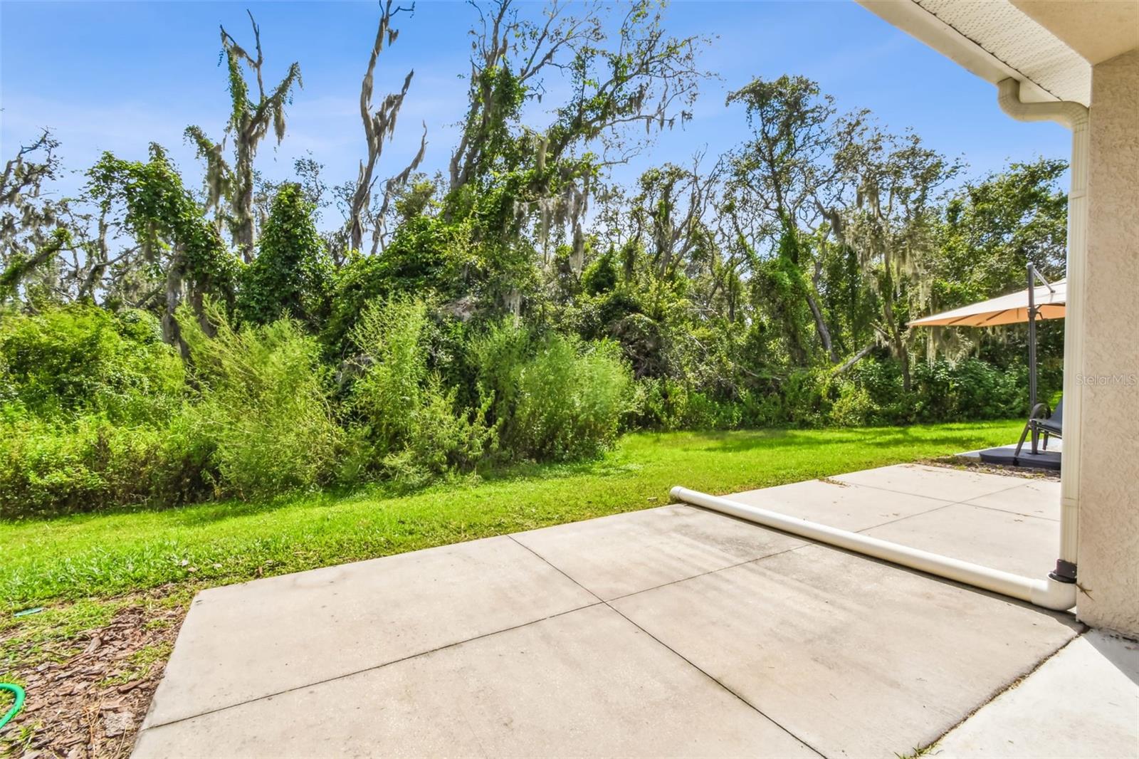 15813 FISHHAWK FALLS DR