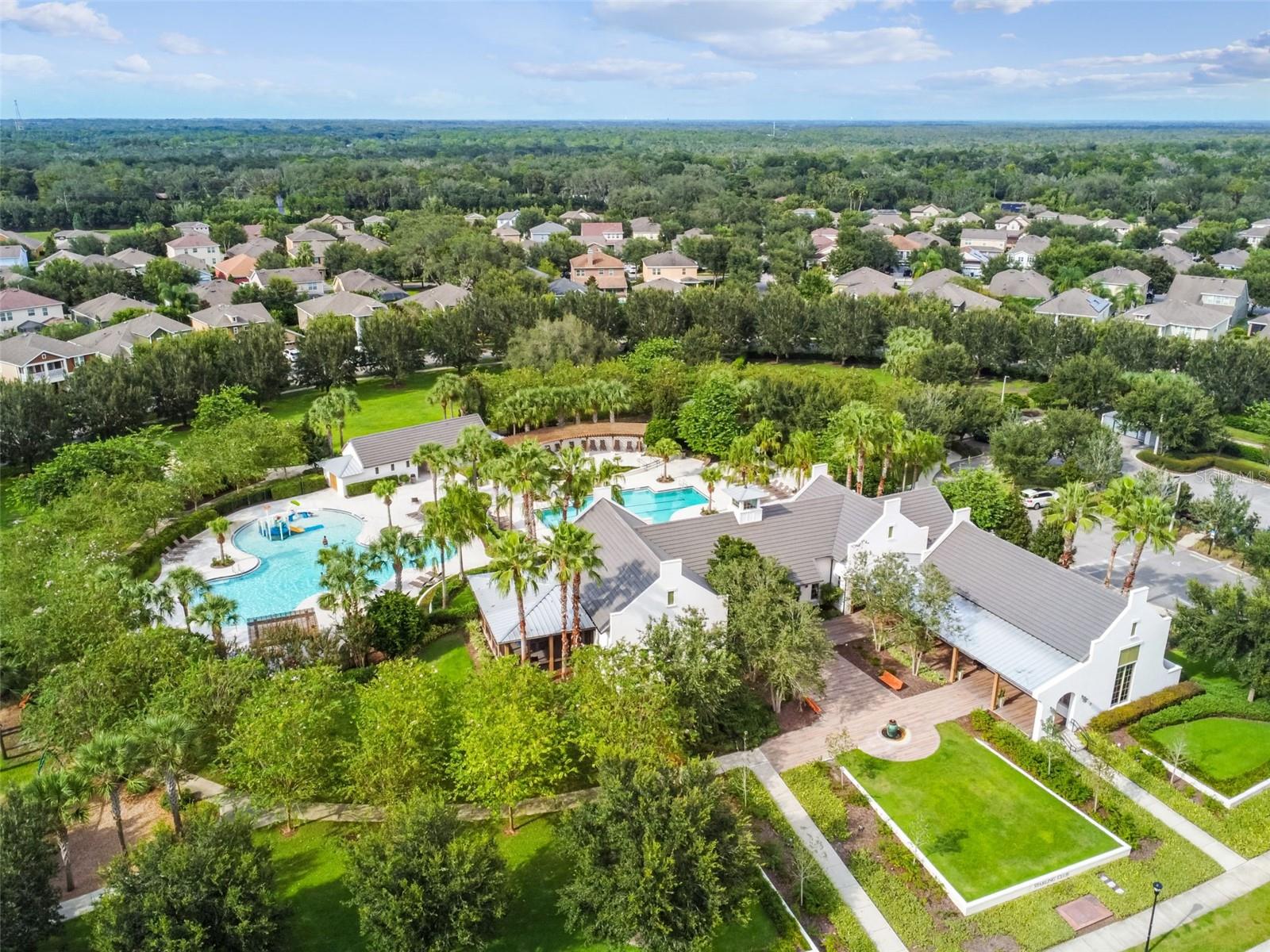 15813 FISHHAWK FALLS DR