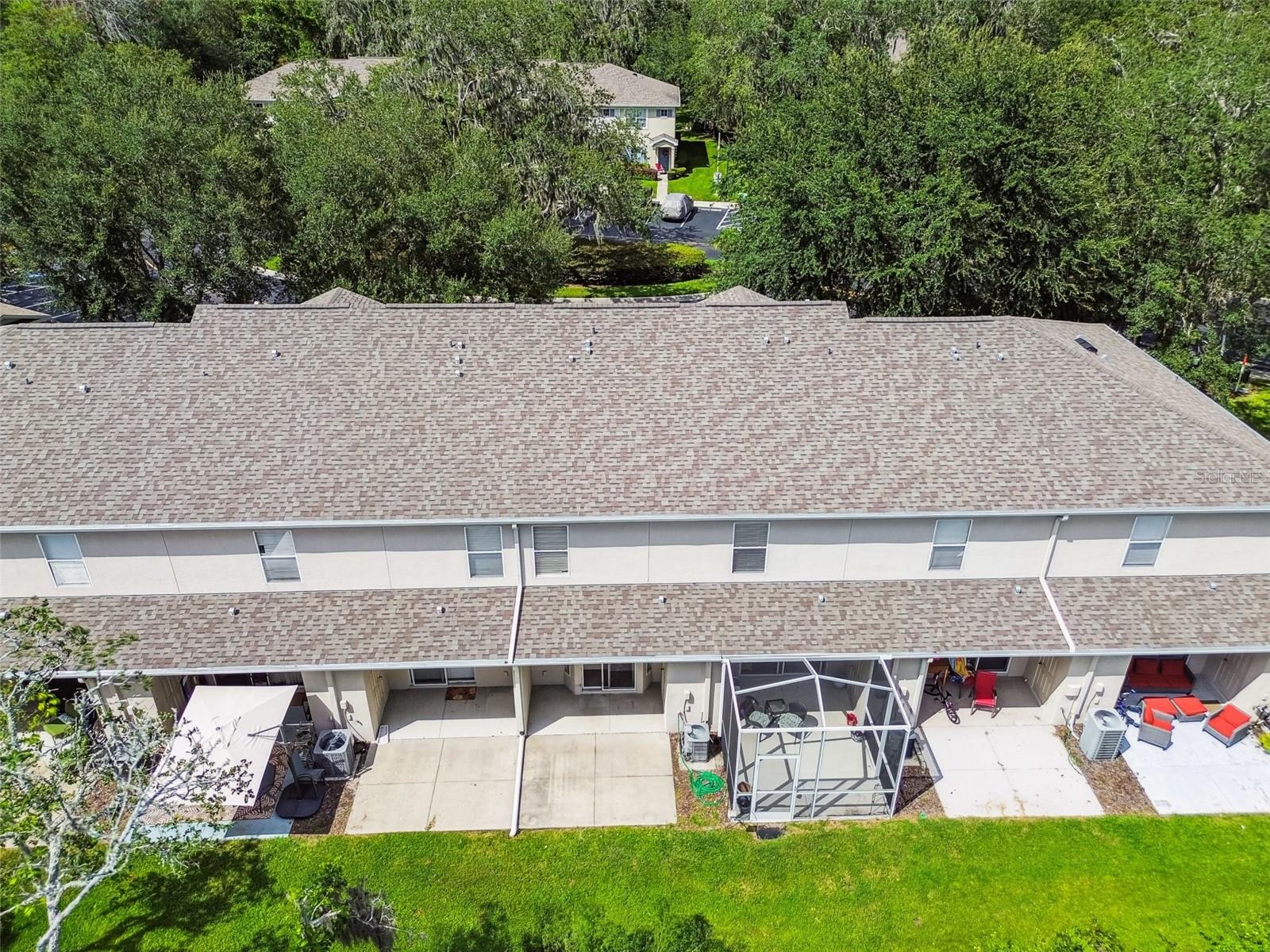 15813 FISHHAWK FALLS DR