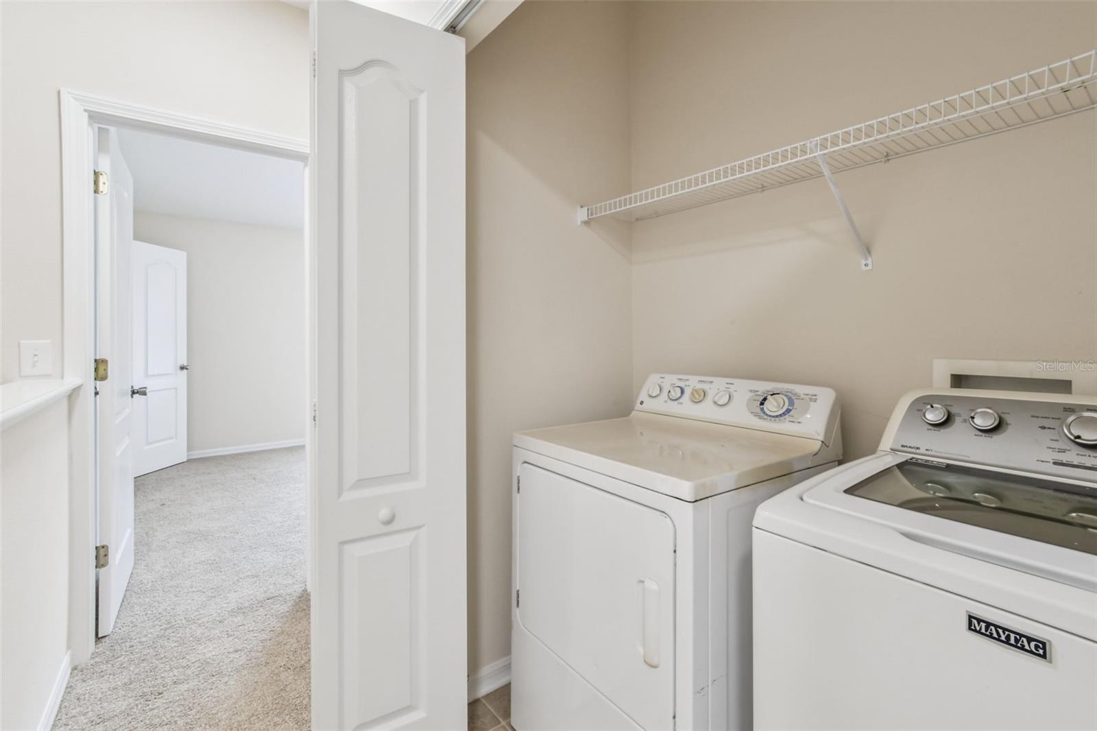 15813 FISHHAWK FALLS DR