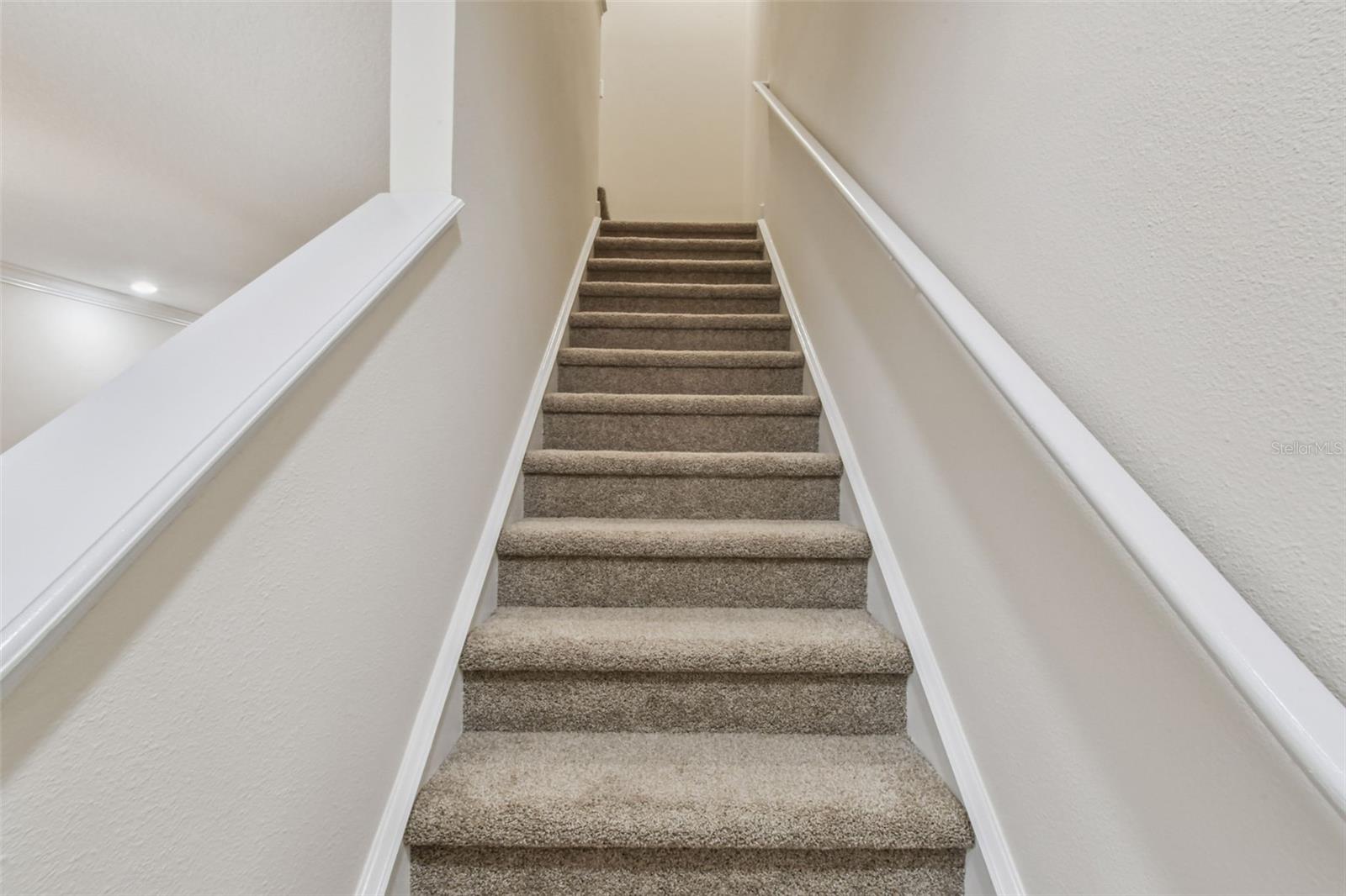 15813 FISHHAWK FALLS DR