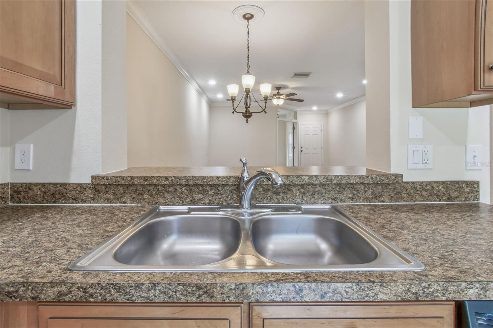 15813 FISHHAWK FALLS DR