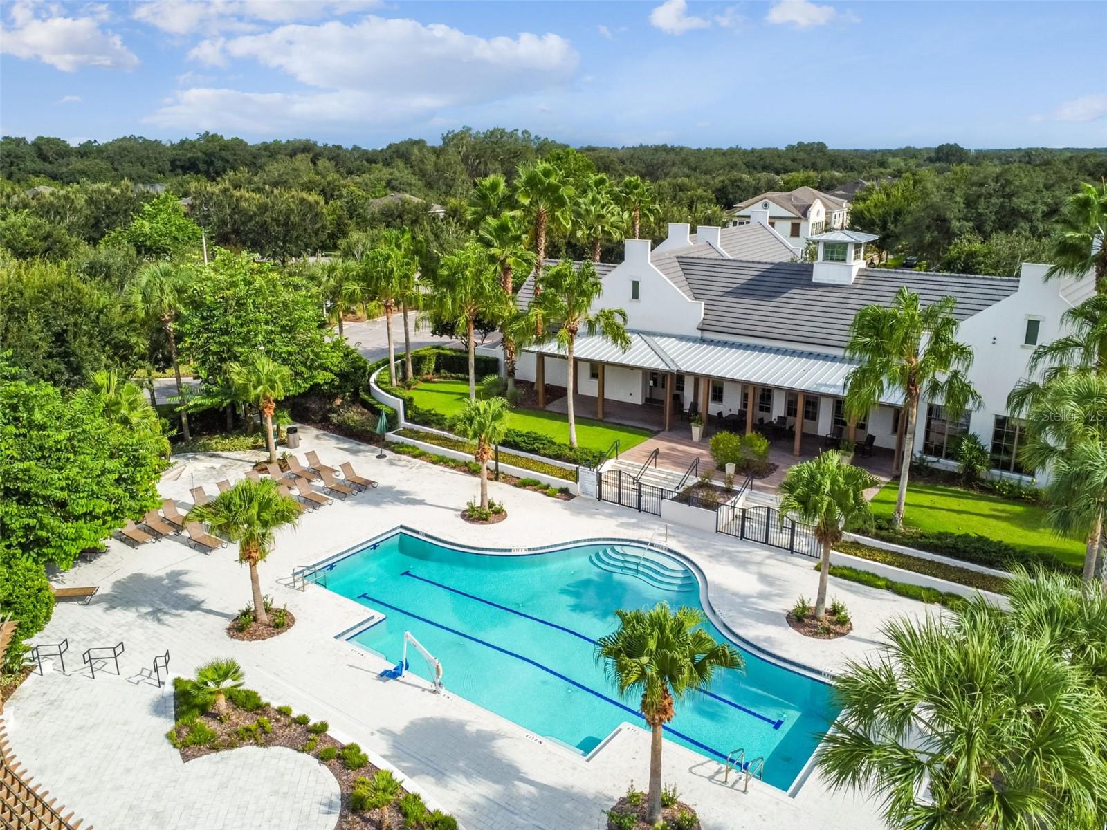 15813 FISHHAWK FALLS DR