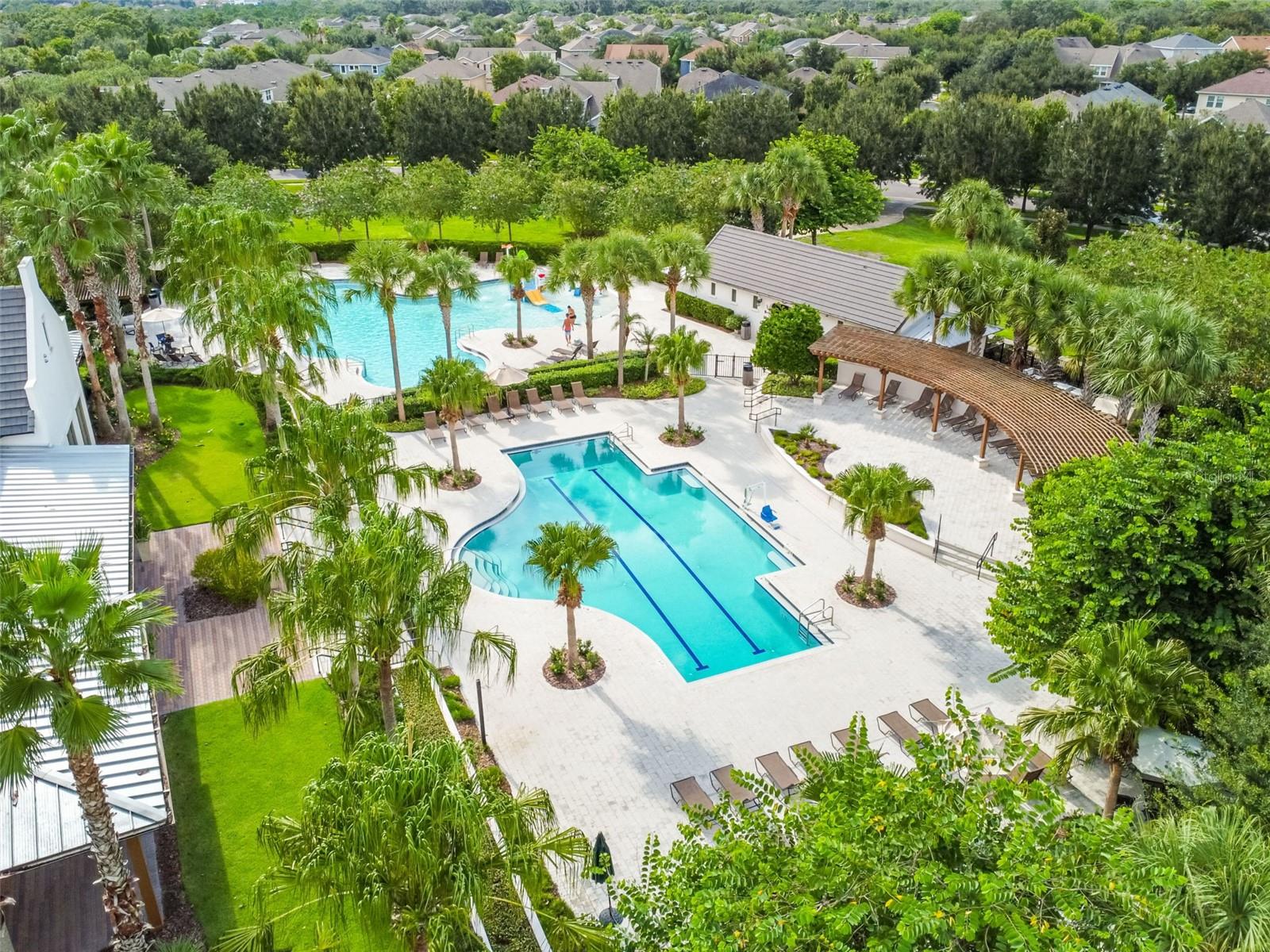 15813 FISHHAWK FALLS DR