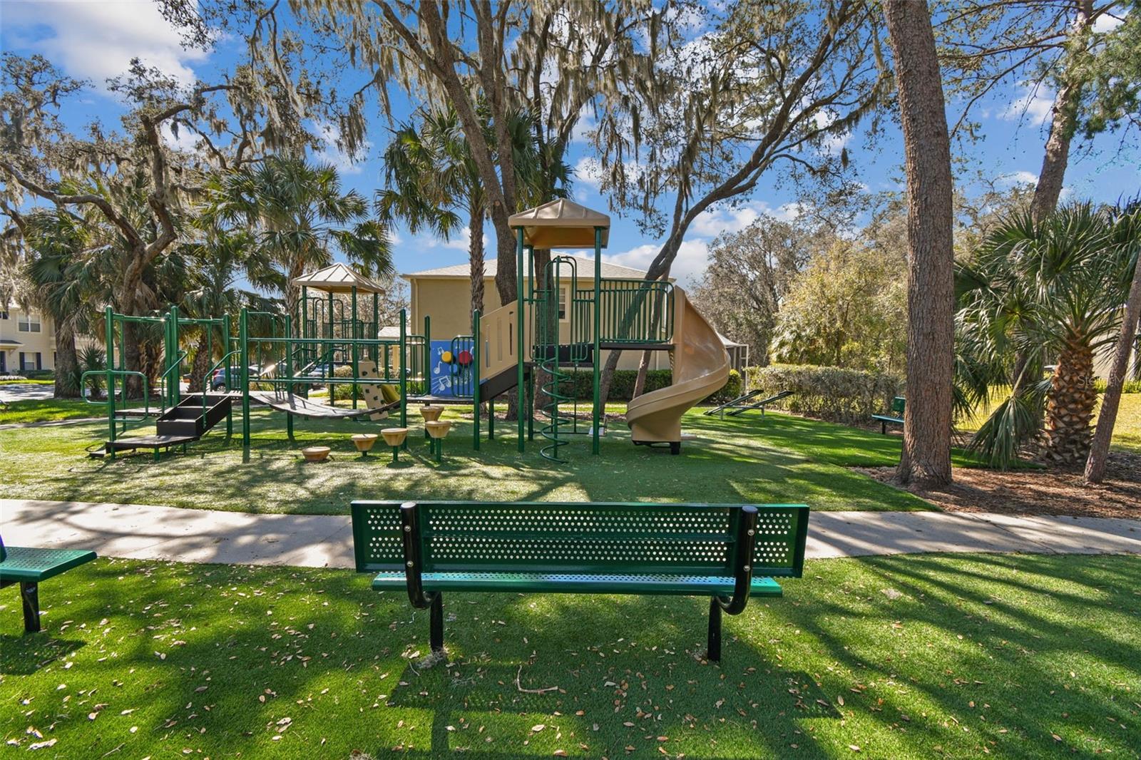 15813 FISHHAWK FALLS DR