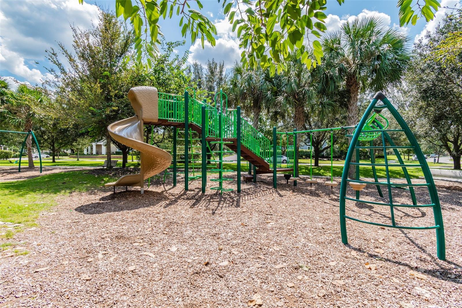 15813 FISHHAWK FALLS DR