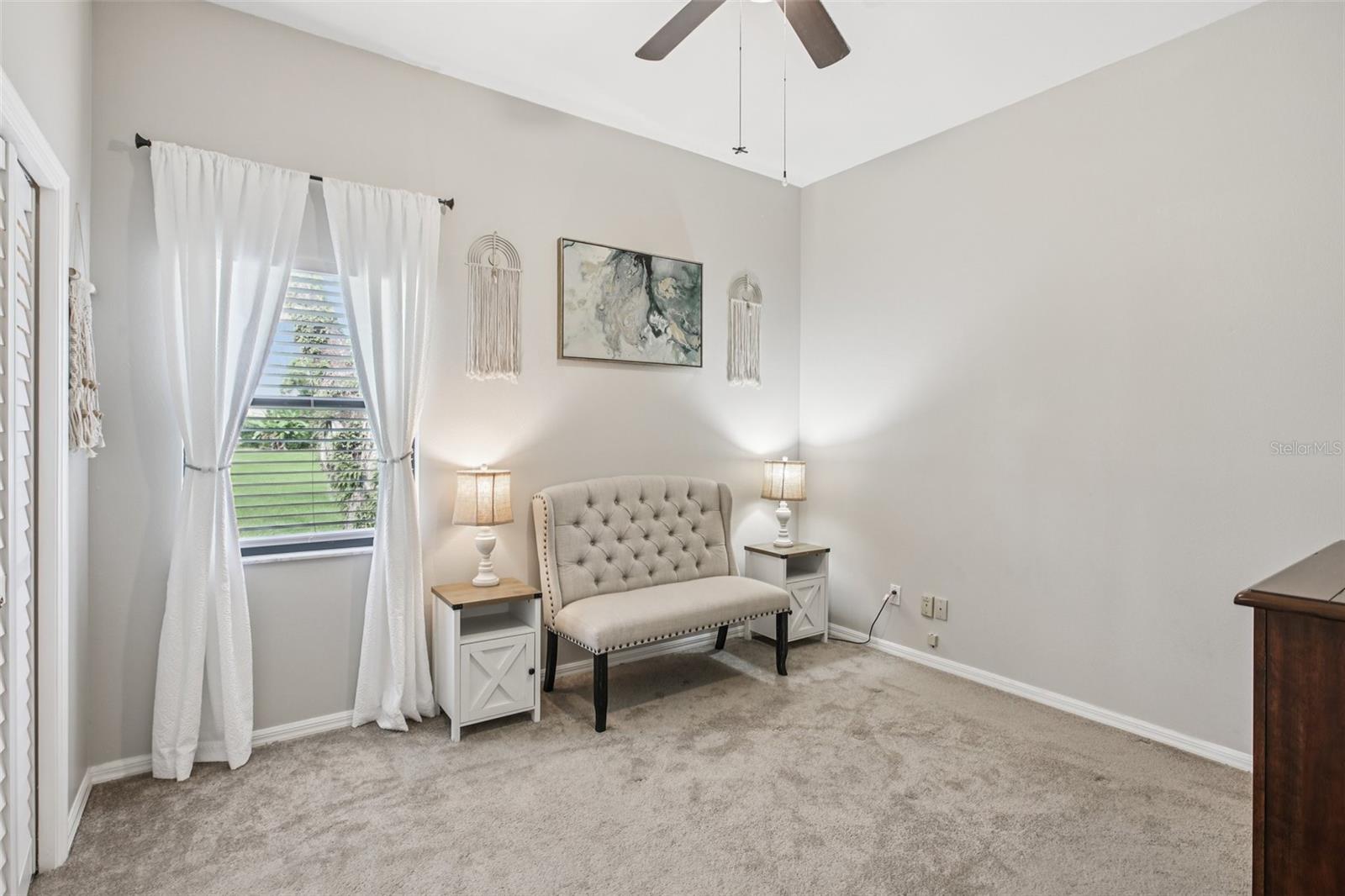 2110 ARBOR OAKS DR
