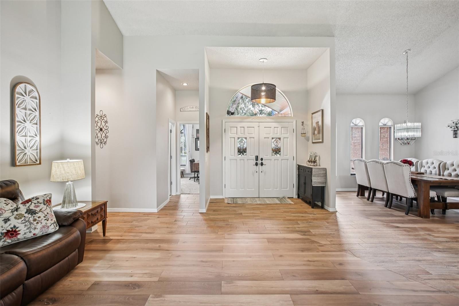 2110 ARBOR OAKS DR