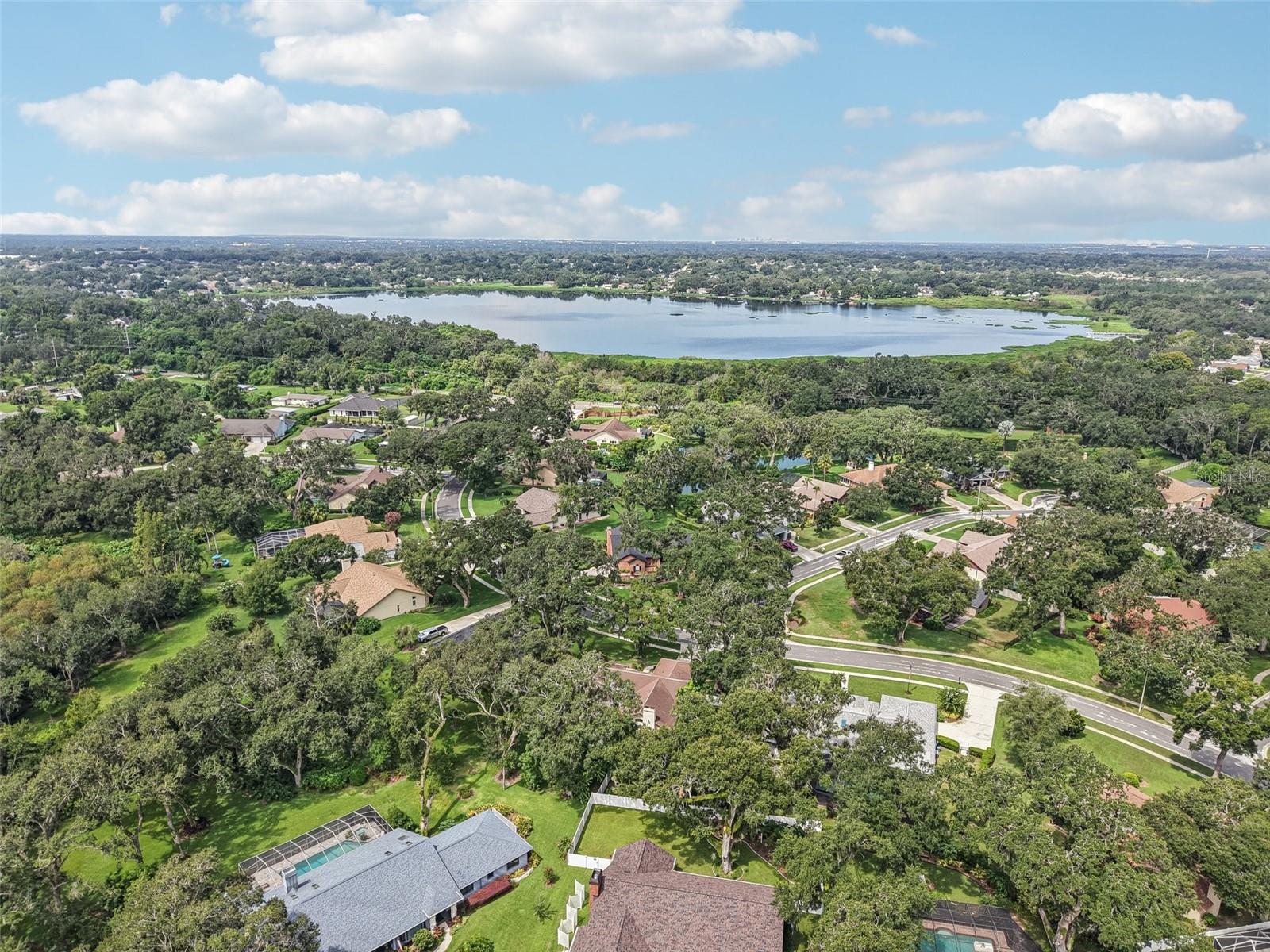 2110 ARBOR OAKS DR