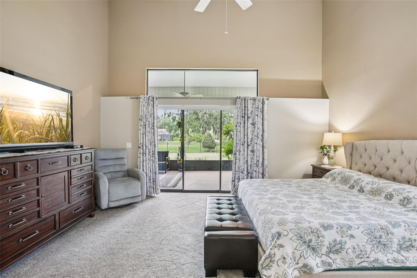 2110 ARBOR OAKS DR