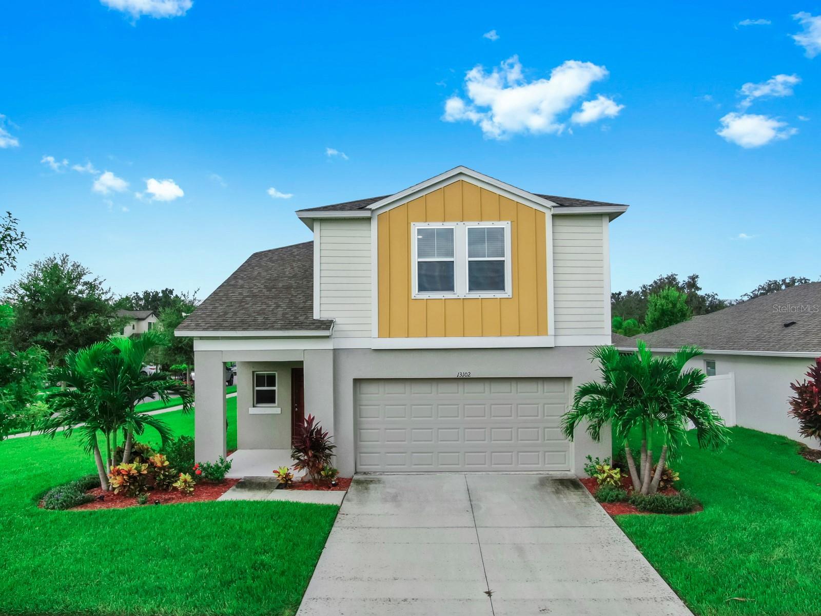 13102 ZOLO SPRINGS CIR