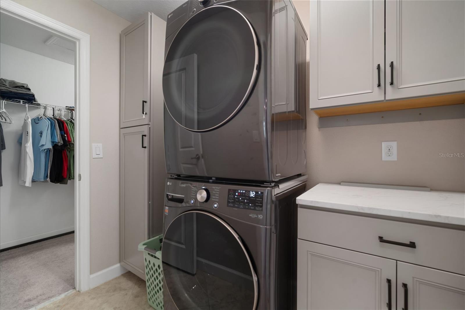 11705 WINTERSET COVE DR