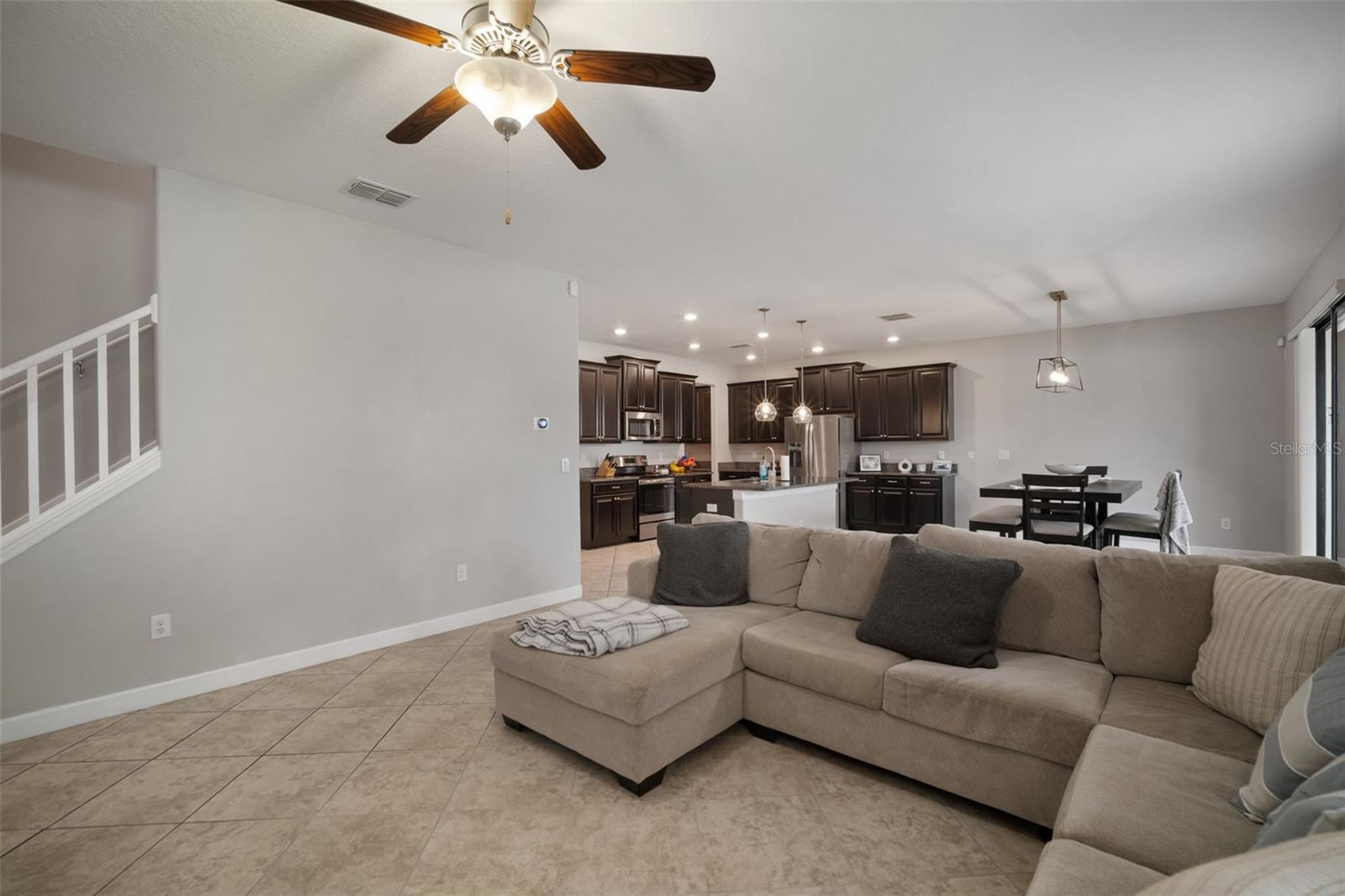 11705 WINTERSET COVE DR