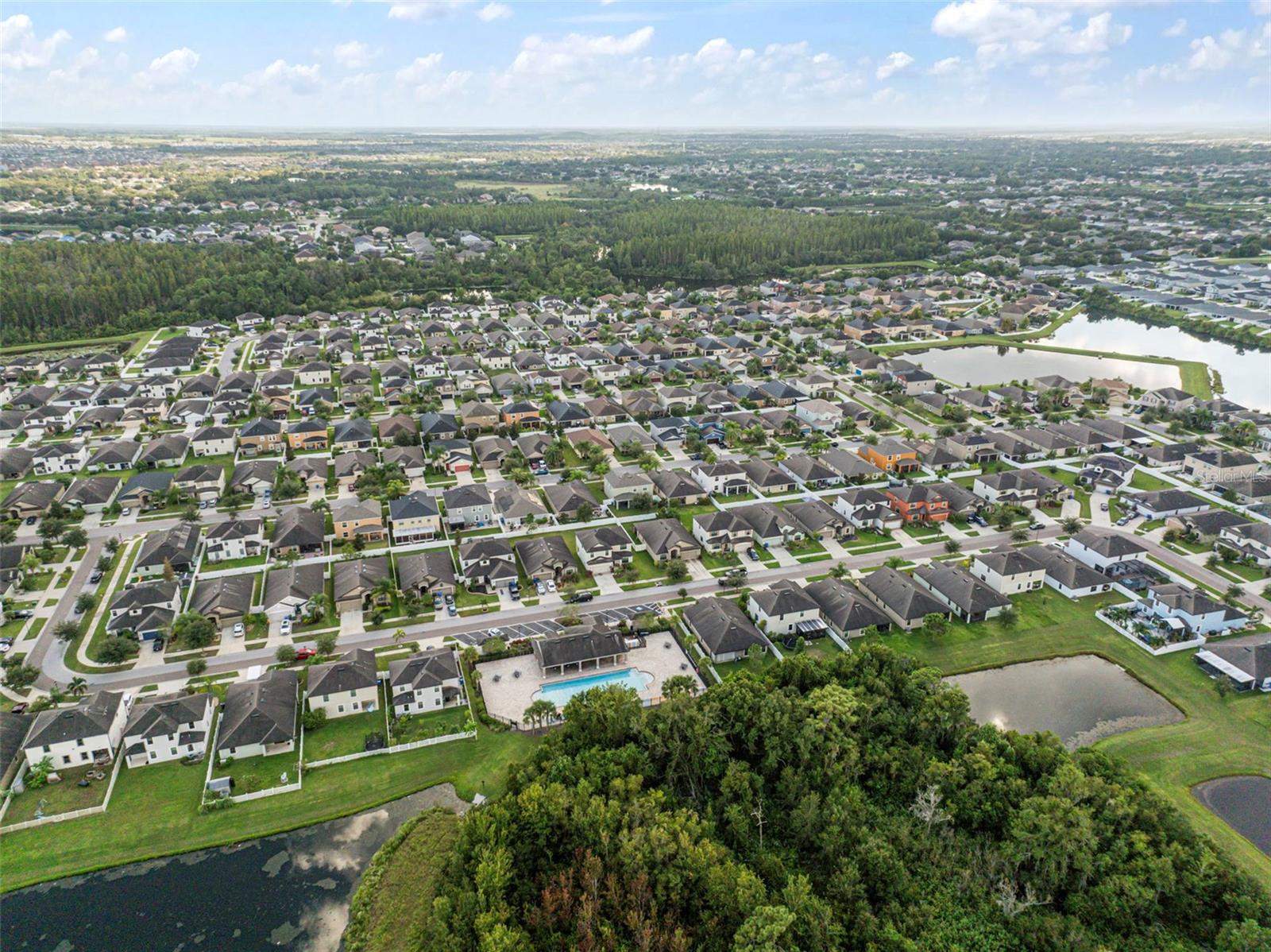 11705 WINTERSET COVE DR