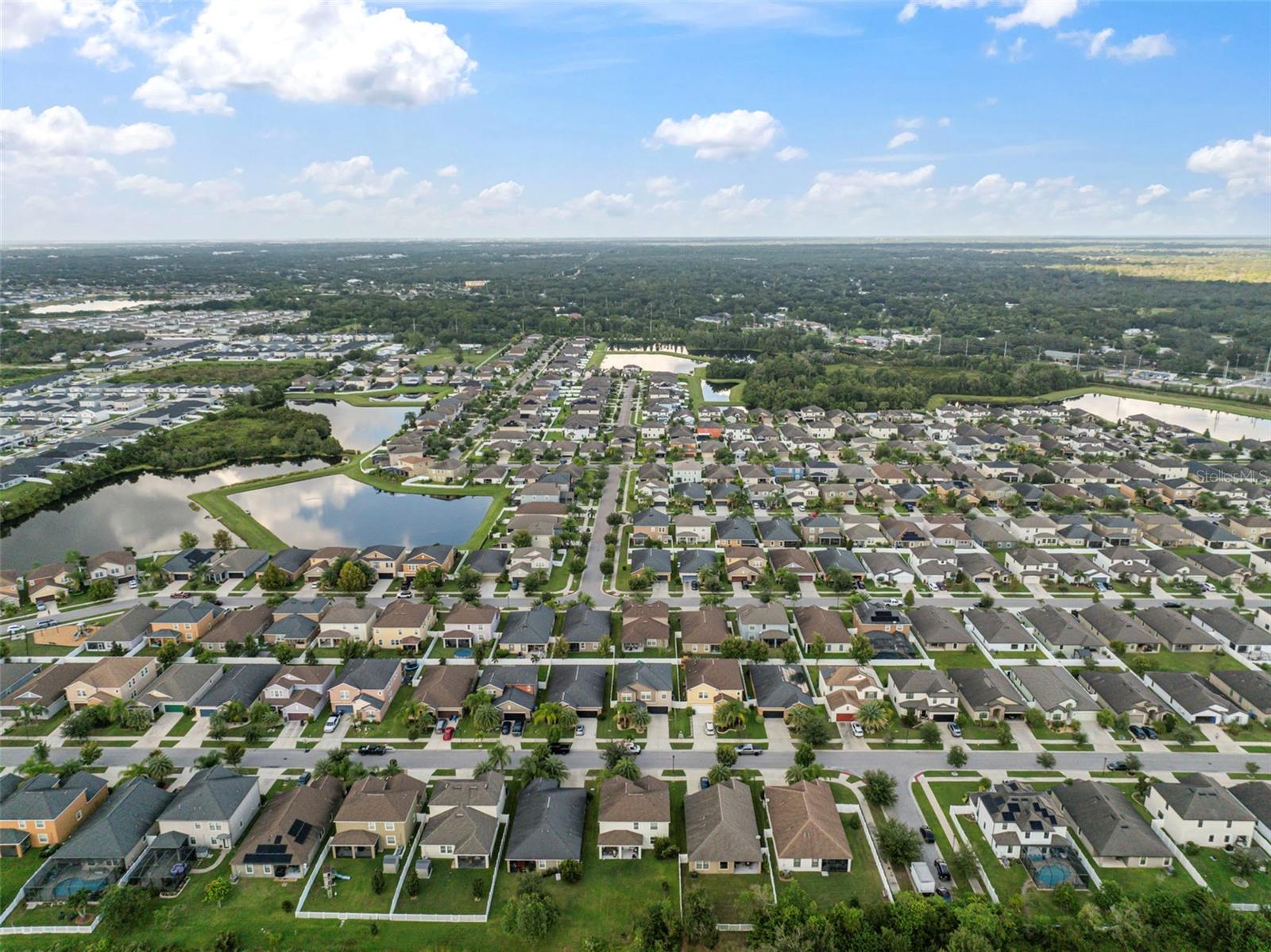 11705 WINTERSET COVE DR