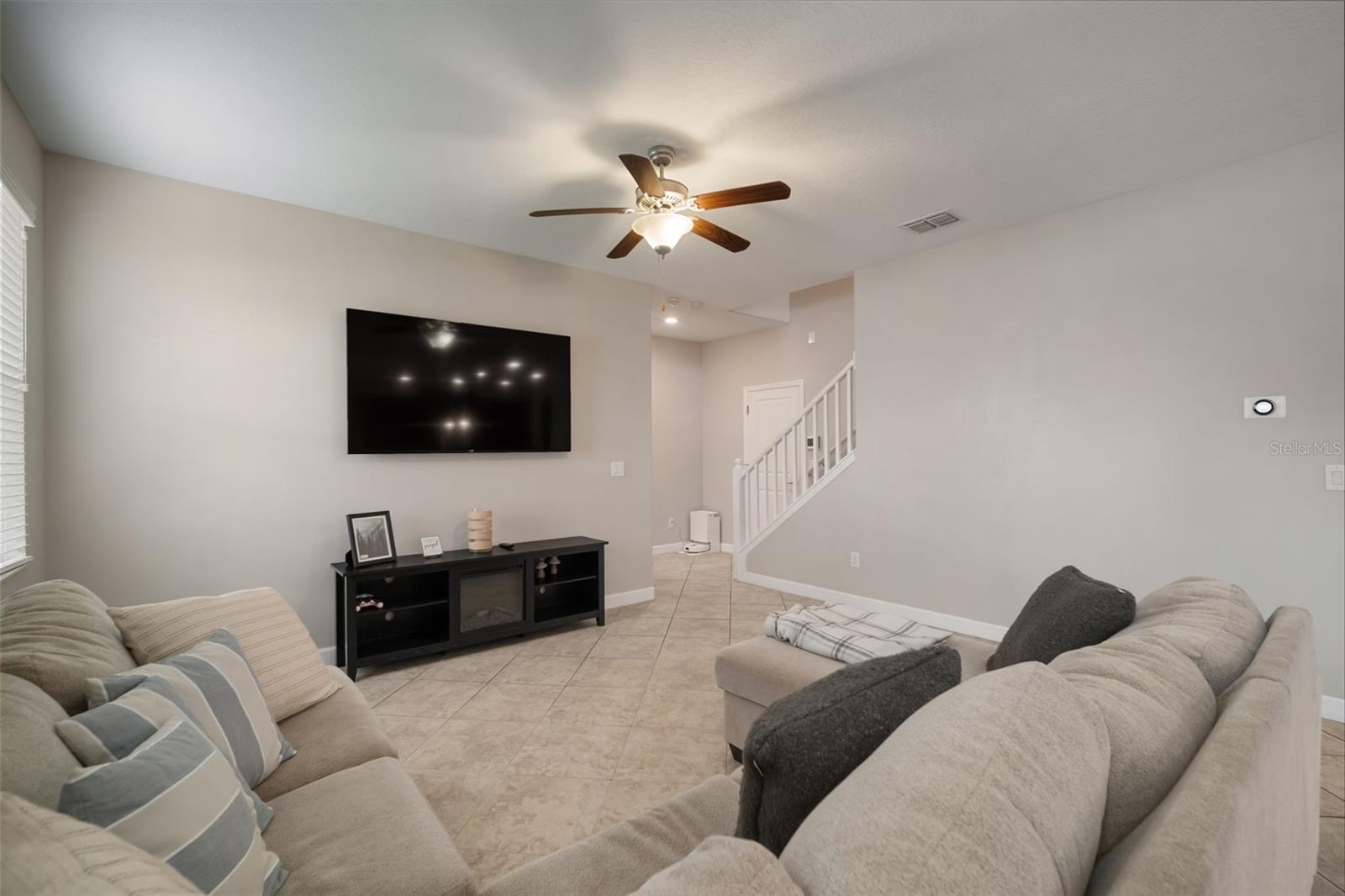 11705 WINTERSET COVE DR