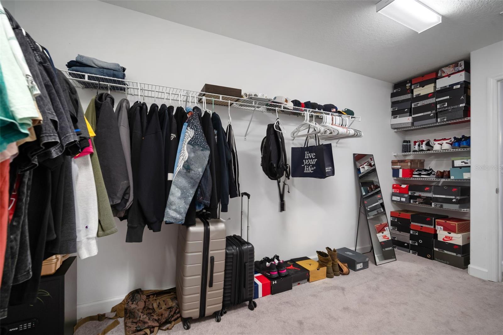 11705 WINTERSET COVE DR