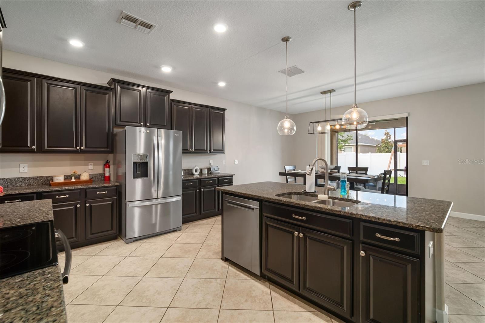 11705 WINTERSET COVE DR