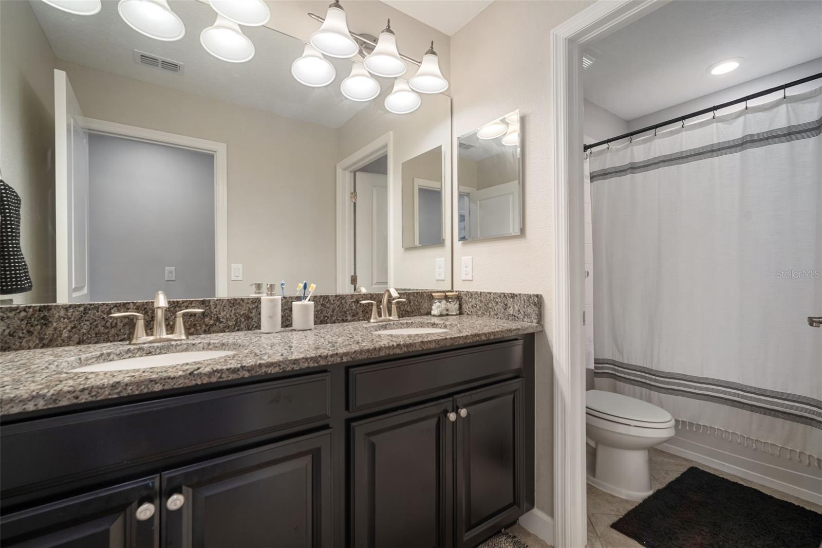 11705 WINTERSET COVE DR