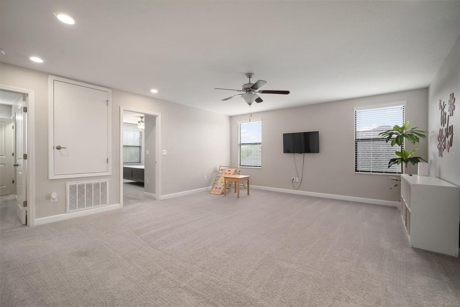 11705 WINTERSET COVE DR