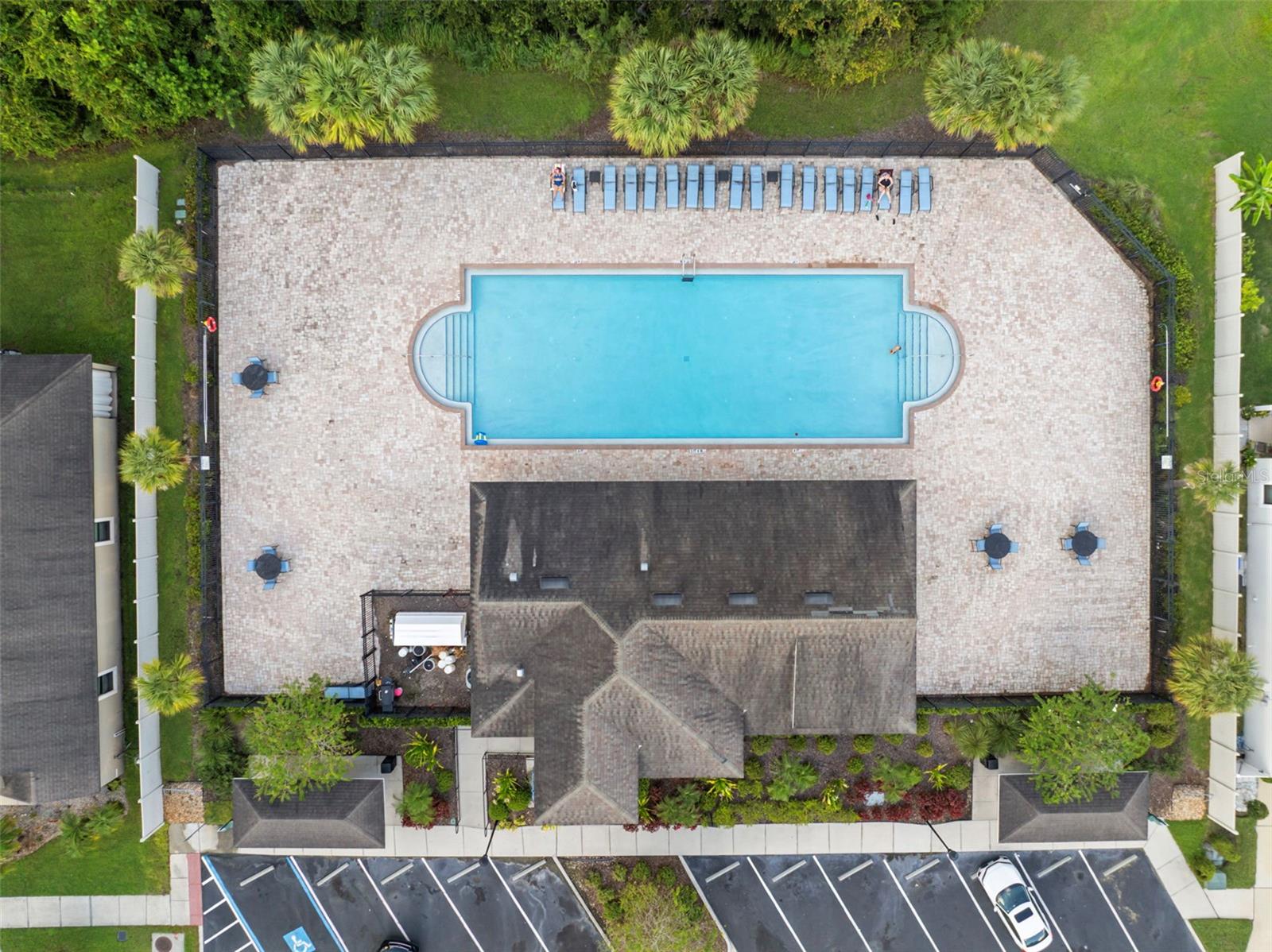 11705 WINTERSET COVE DR