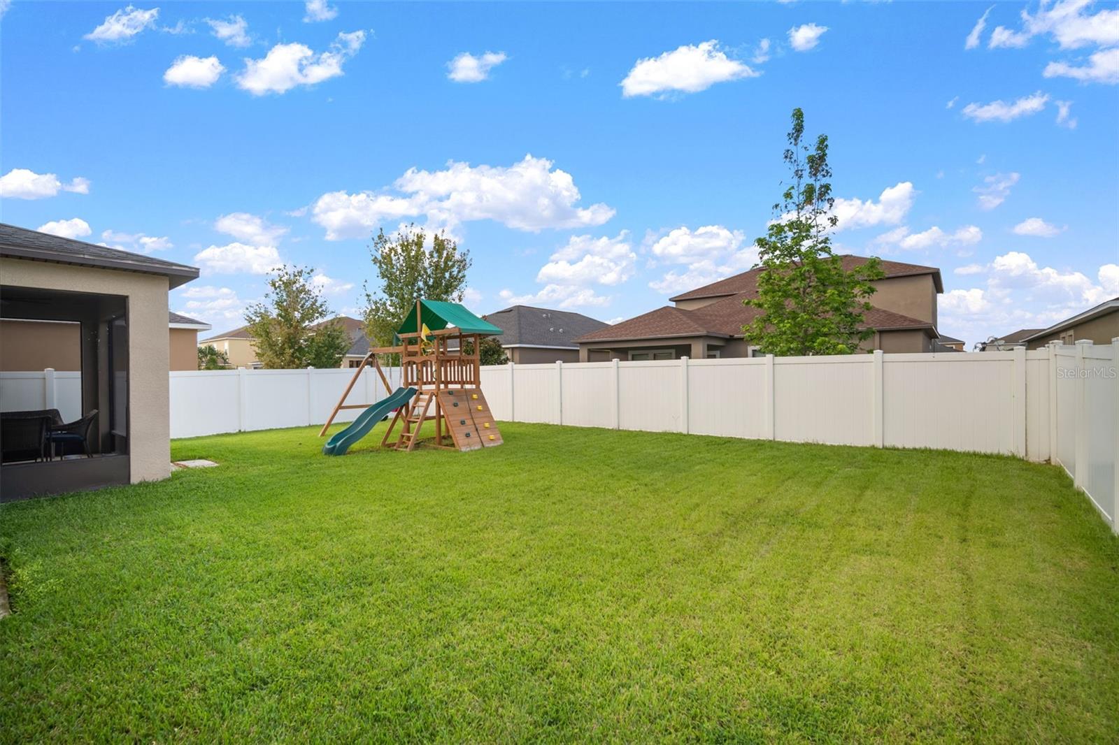 11705 WINTERSET COVE DR