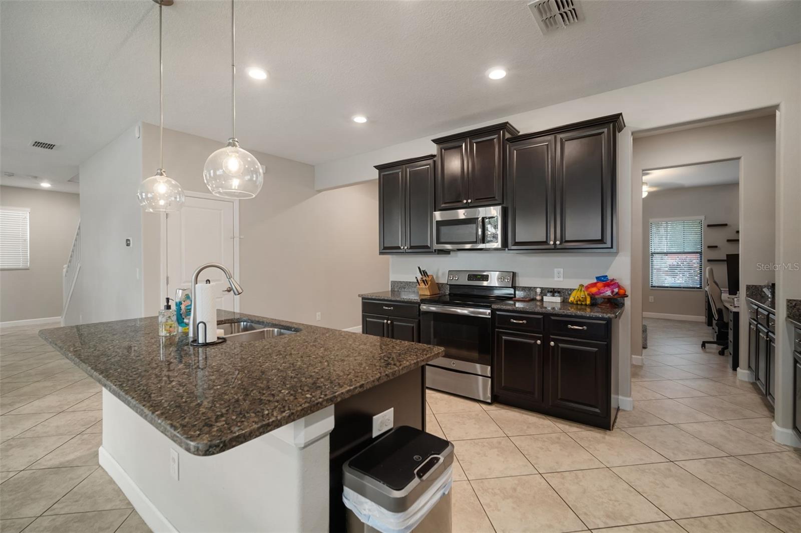 11705 WINTERSET COVE DR