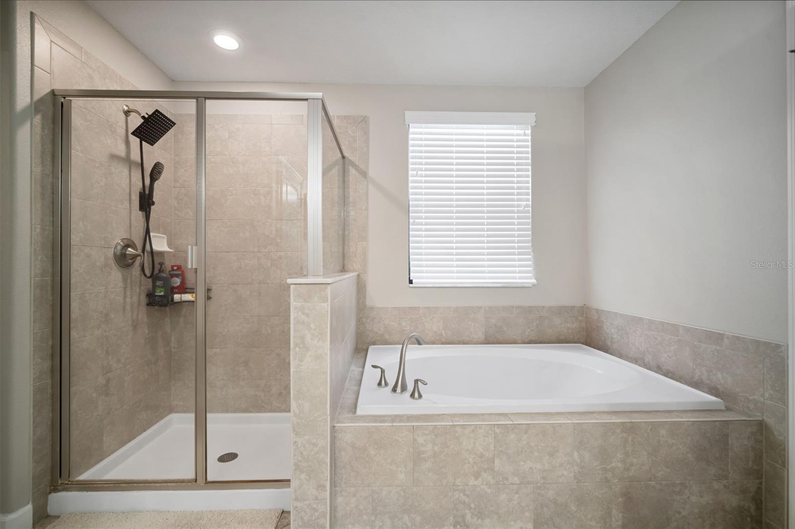 11705 WINTERSET COVE DR