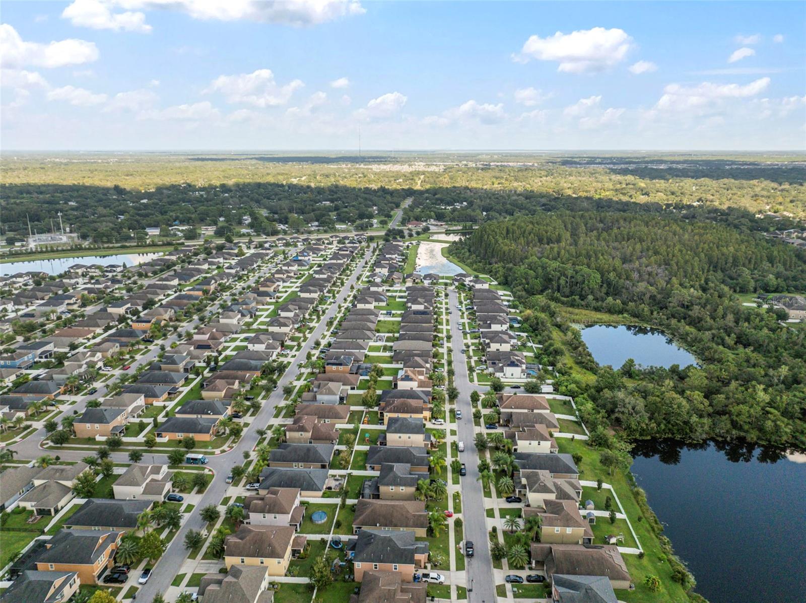 11705 WINTERSET COVE DR